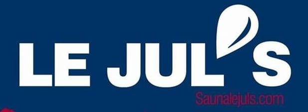 Le Jul's