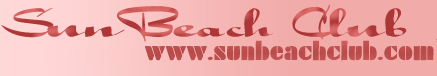 Sunbeach club