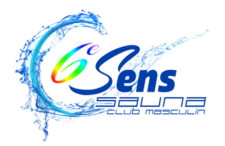 6ème Sens