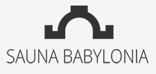 Sauna Babylonia