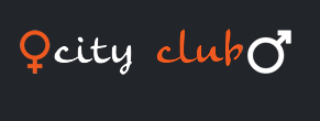 City club