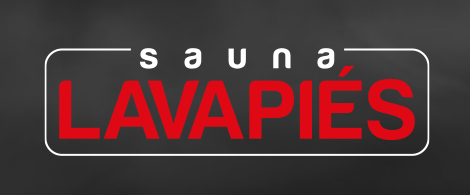 Sauna Lavapies