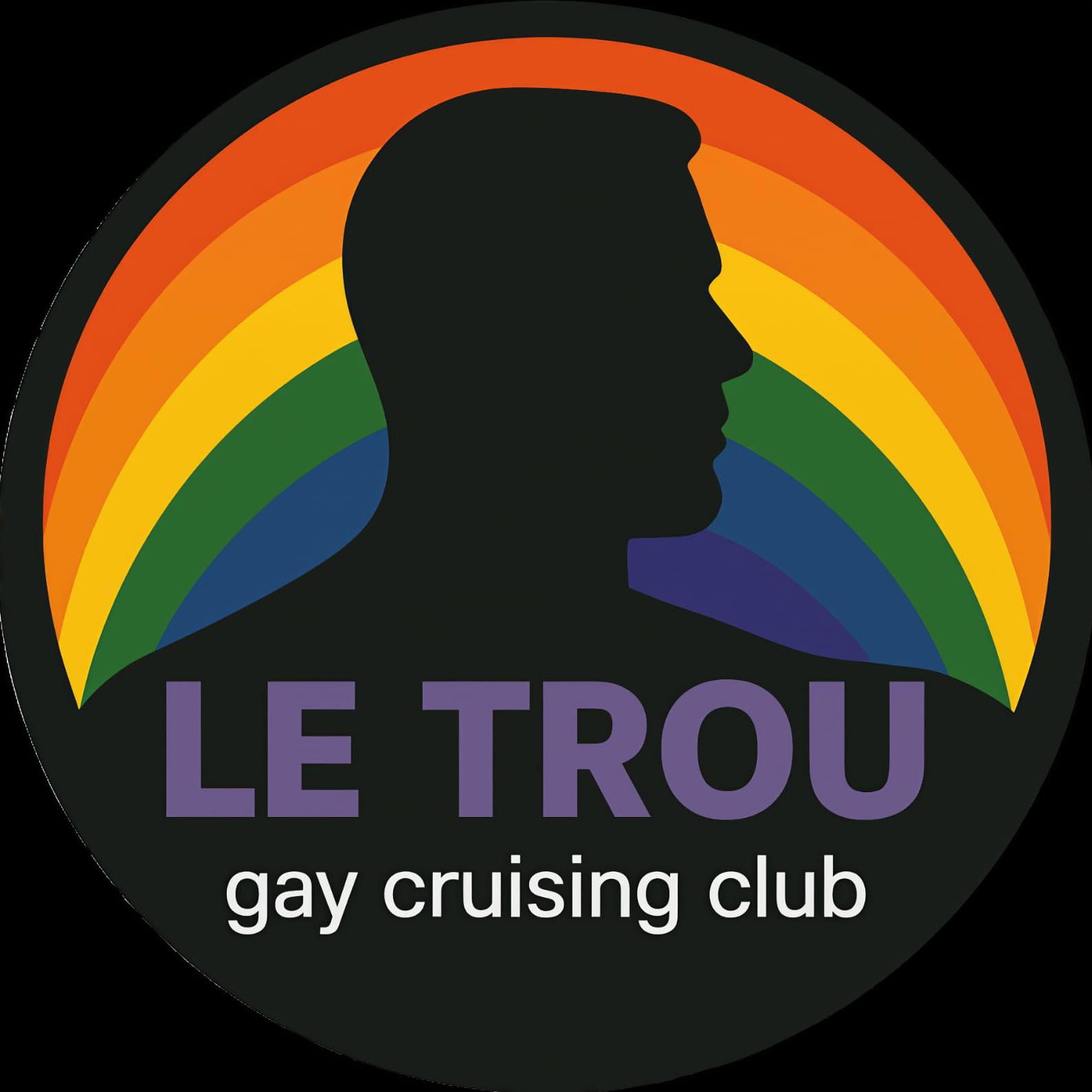 Le Trou