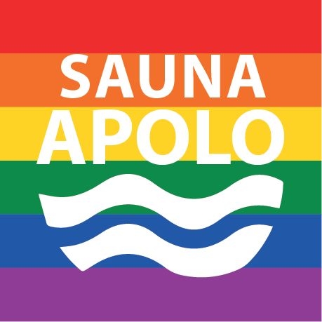 Apolo sauna
