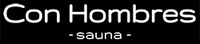 Sauna con Hombres