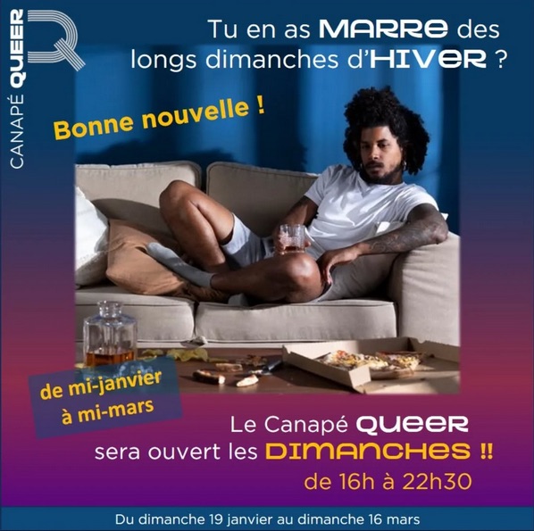 bonus