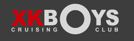 XK Boys Cruising Bar