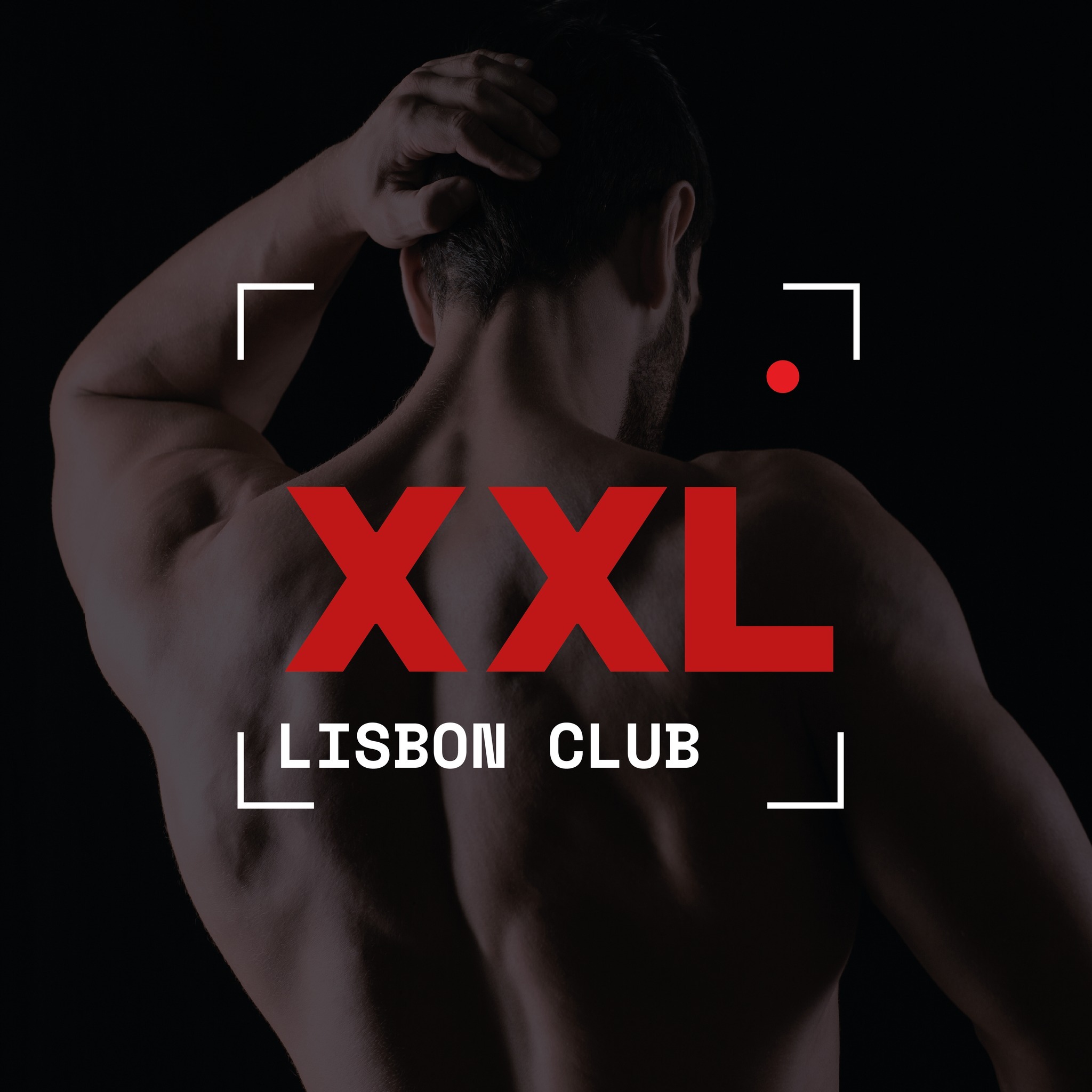 XXL Lisbon club