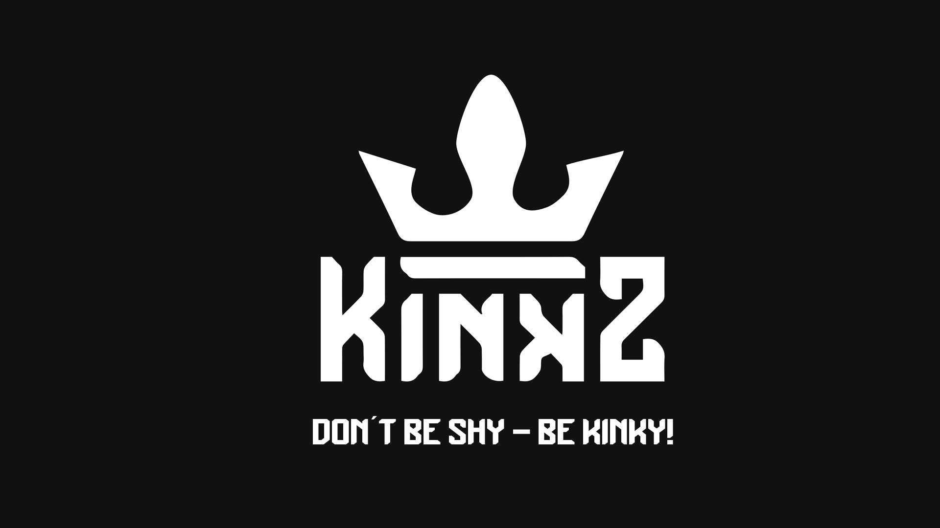 Kinkz