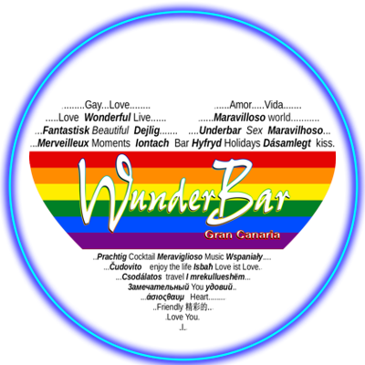 WunderBar