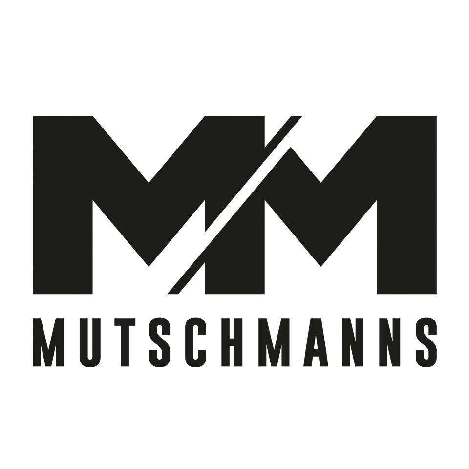 Mutschmann's