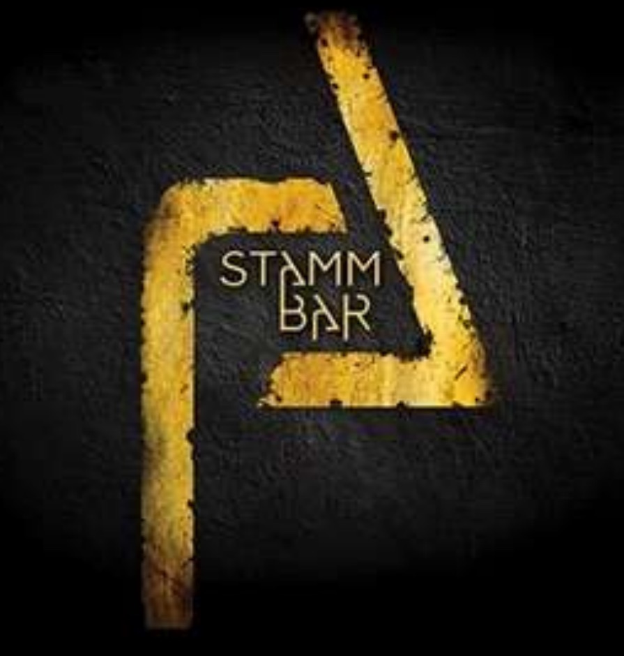 Stammbar