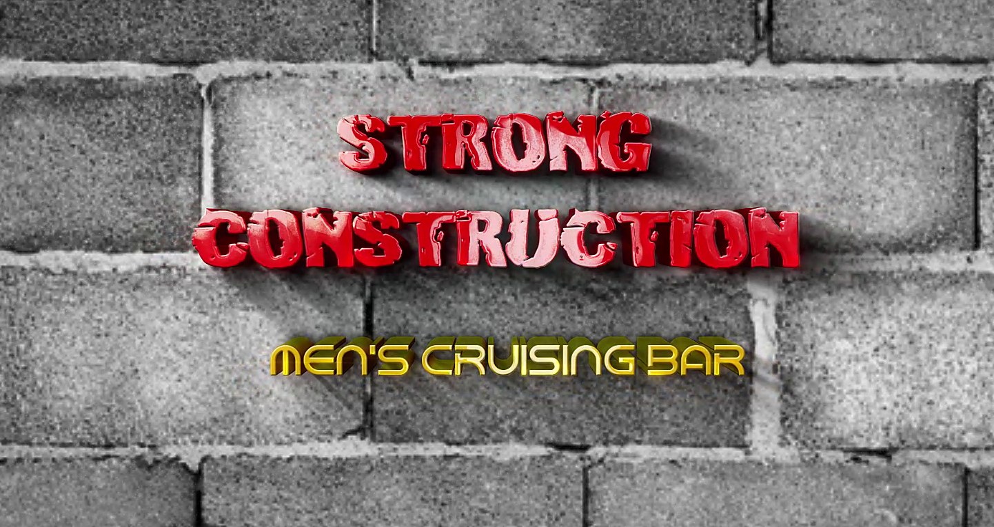 Strong Construction