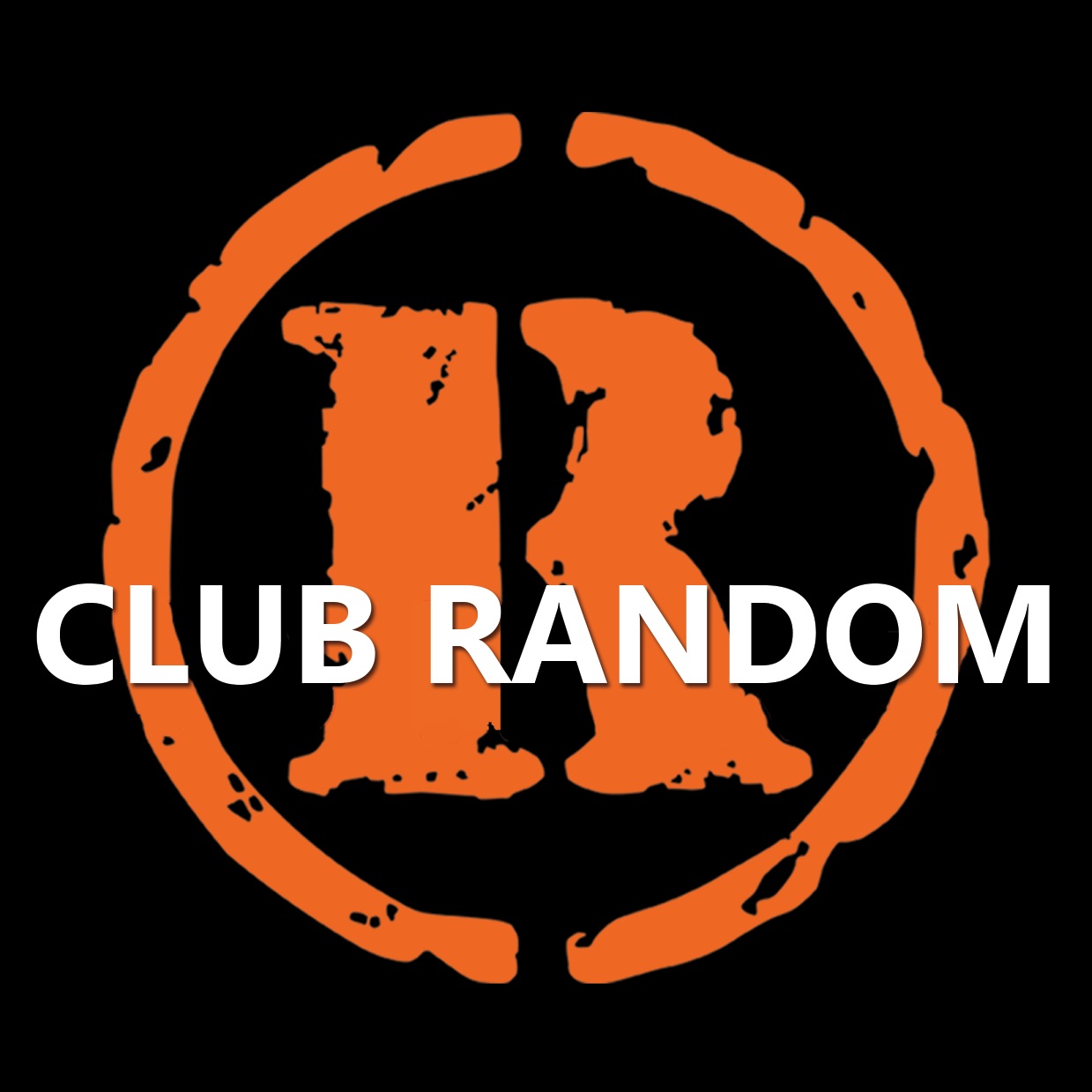 Club Random