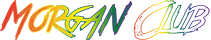 Morgan club