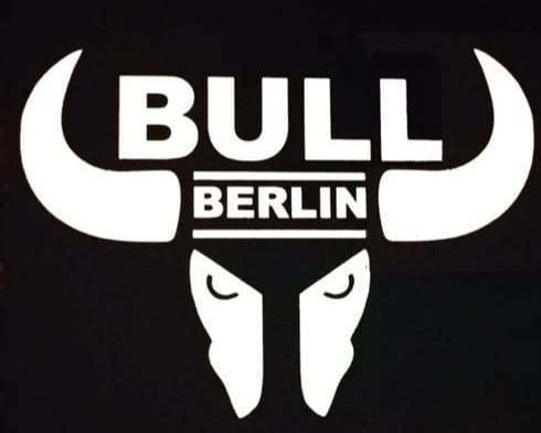 Bull