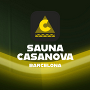 Sauna Casanova