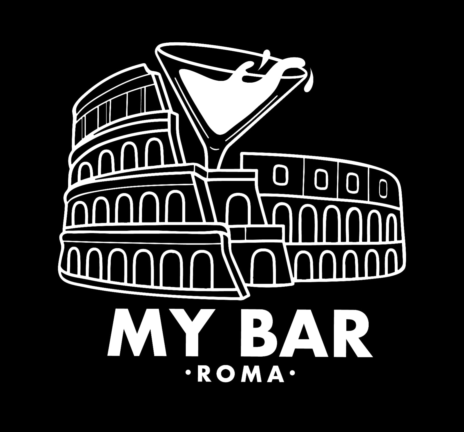 My Bar