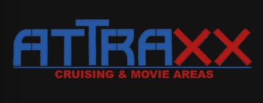 Attrax