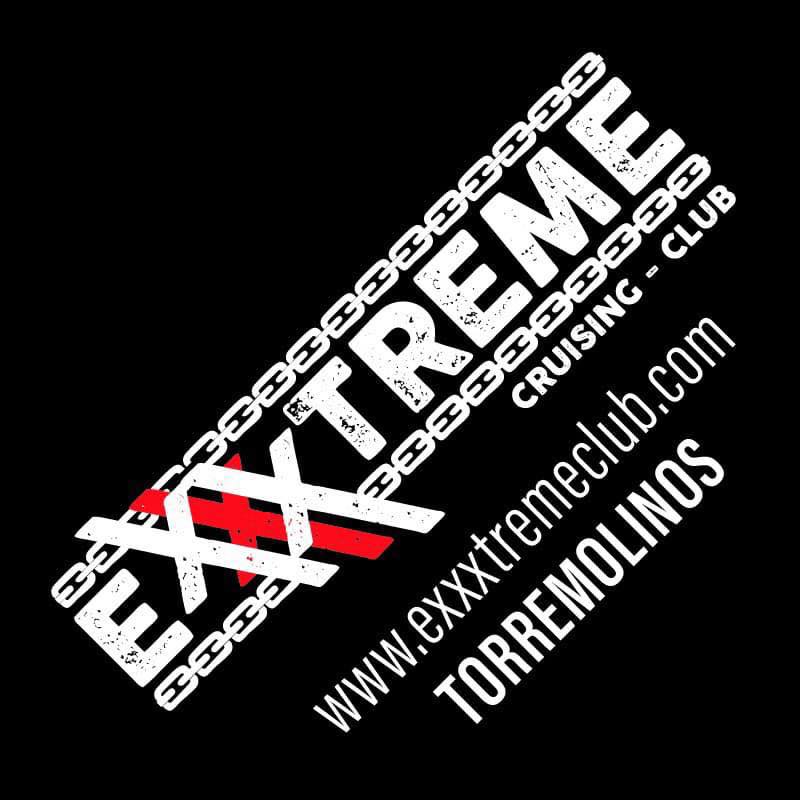 Exxxtreme