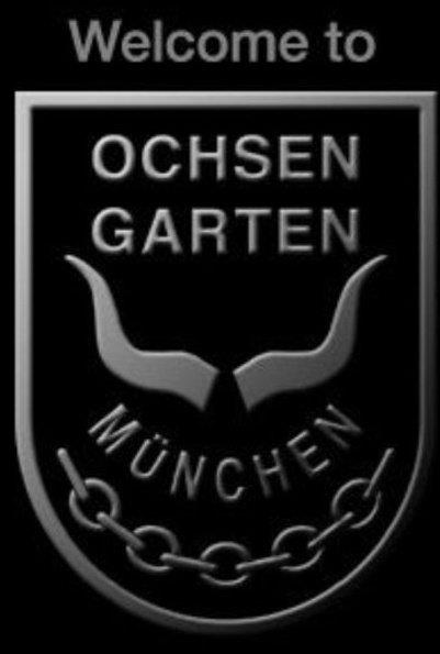 Ochsengarten