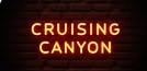 Cruising Canyon