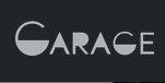 Club Garage