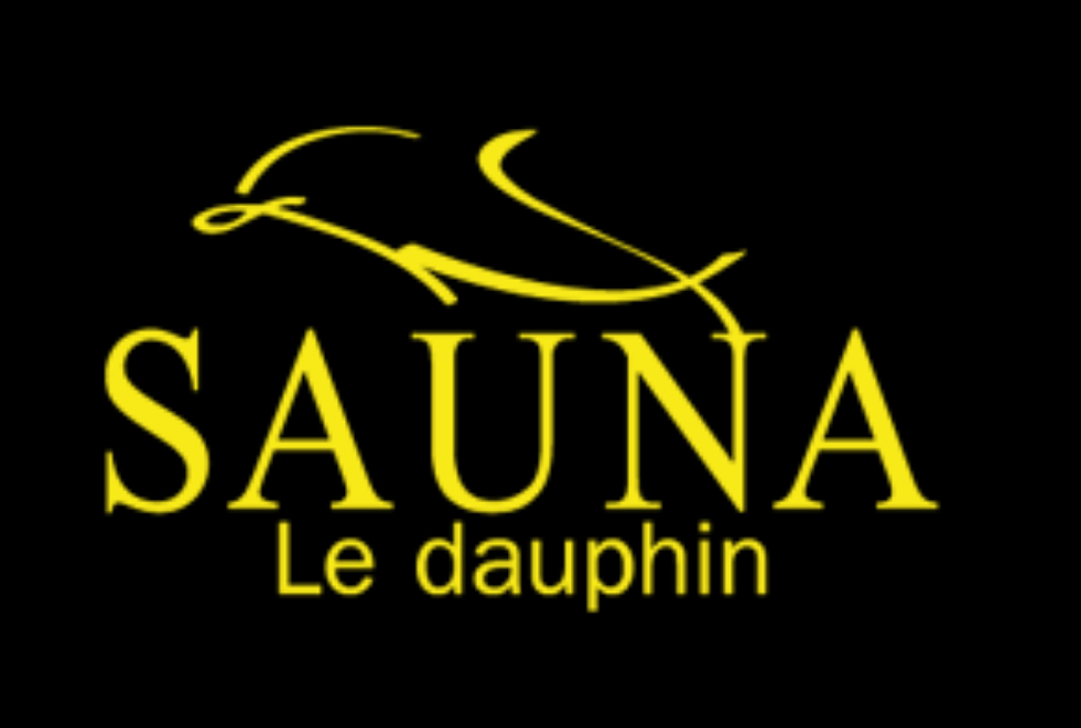 Le Dauphin