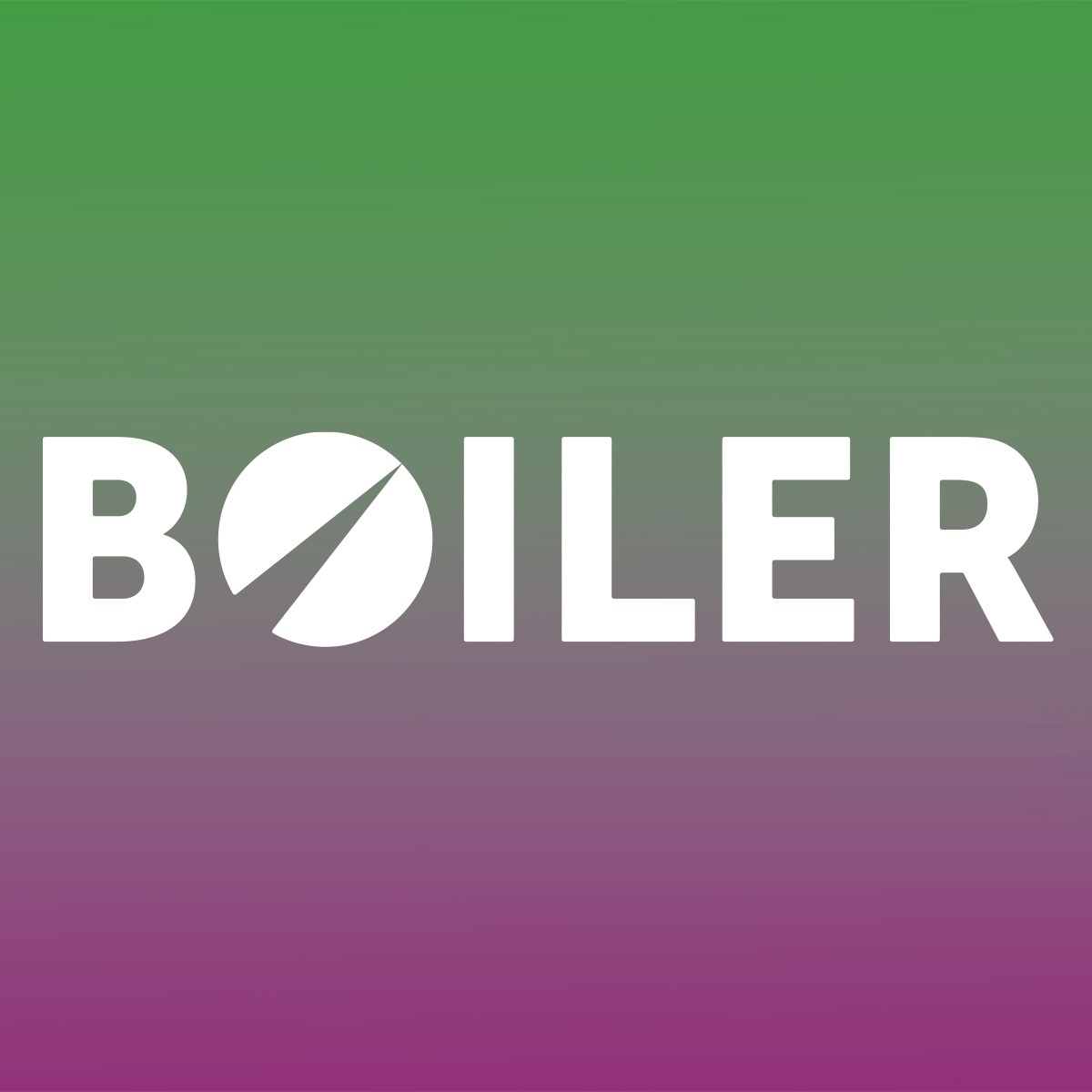 Der Boiler