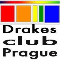 Club Drake's Prague