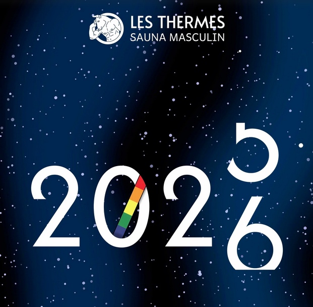 Passage sensuel vers 2026