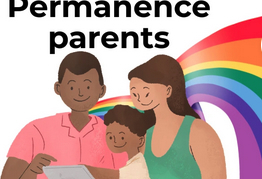 Permanence parents