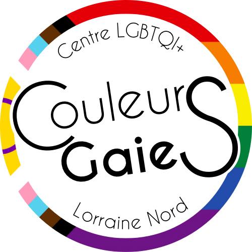 Permanence Transgenre