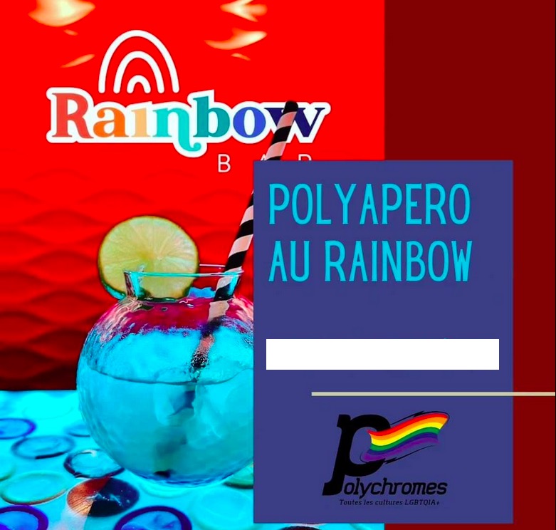 Polyapéro