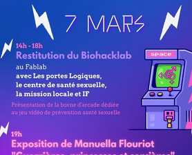 bonus
