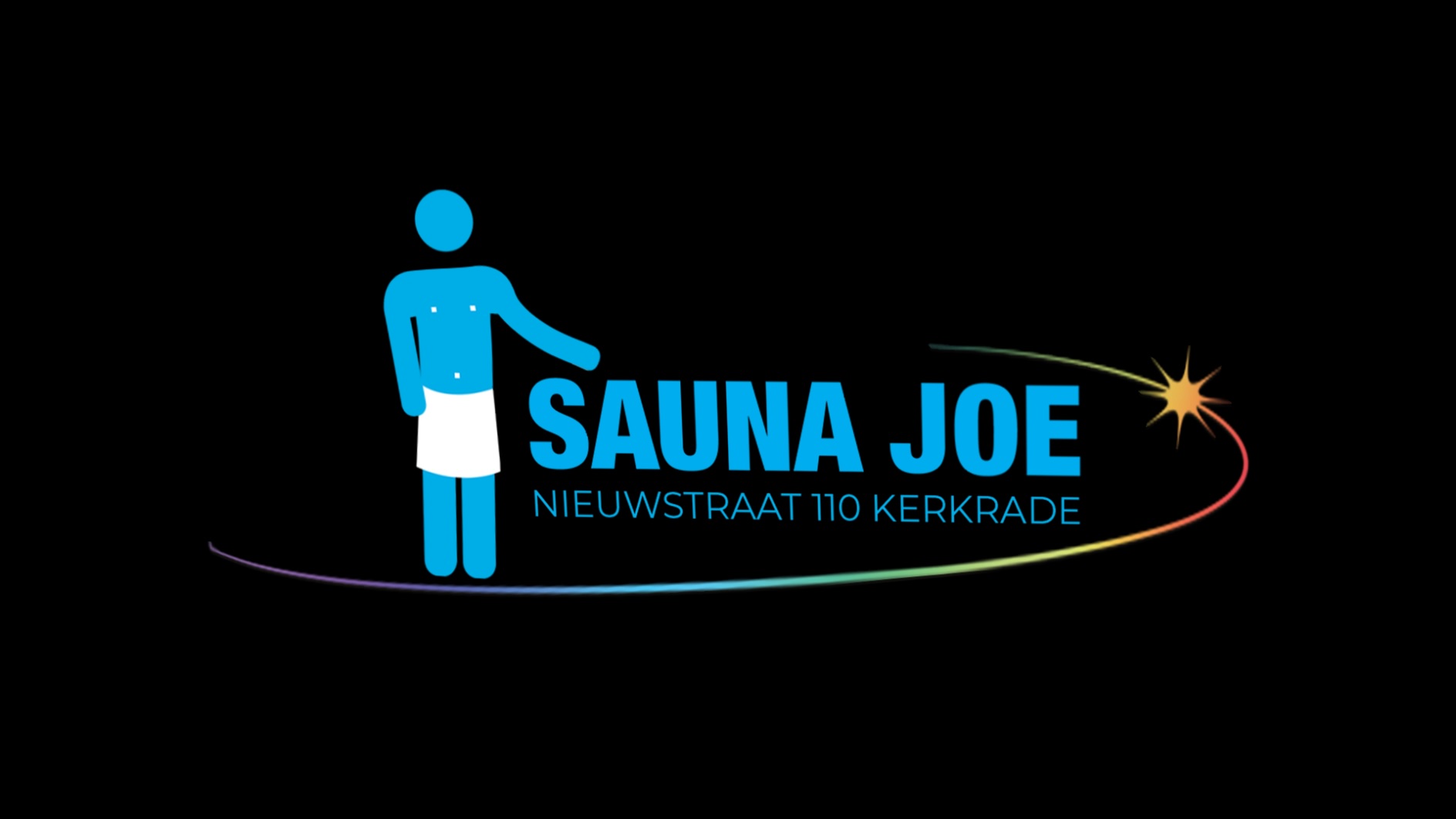Sauna/cruising 100% hommes 12h-17h - mixte ensuite