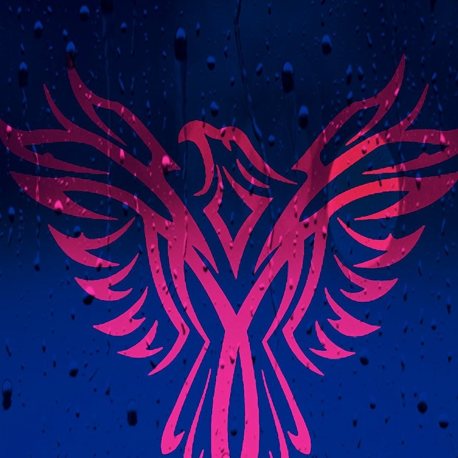 Sauna/cruising 100% masculin