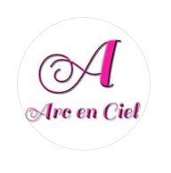 Sauna/cruising 100% masculin