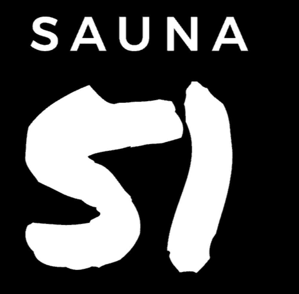 Sauna/cruising 100 % masculin