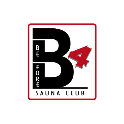 Sauna/cruising 100% mecs 14h-18h puis toutes tendances confondues jusqu'à 2h