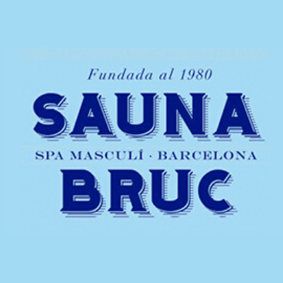 Sauna/cruising