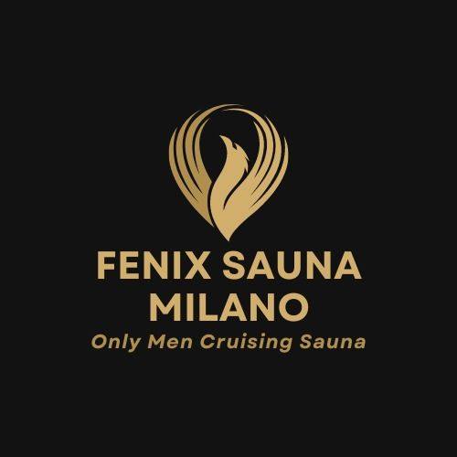 Sauna/cruising