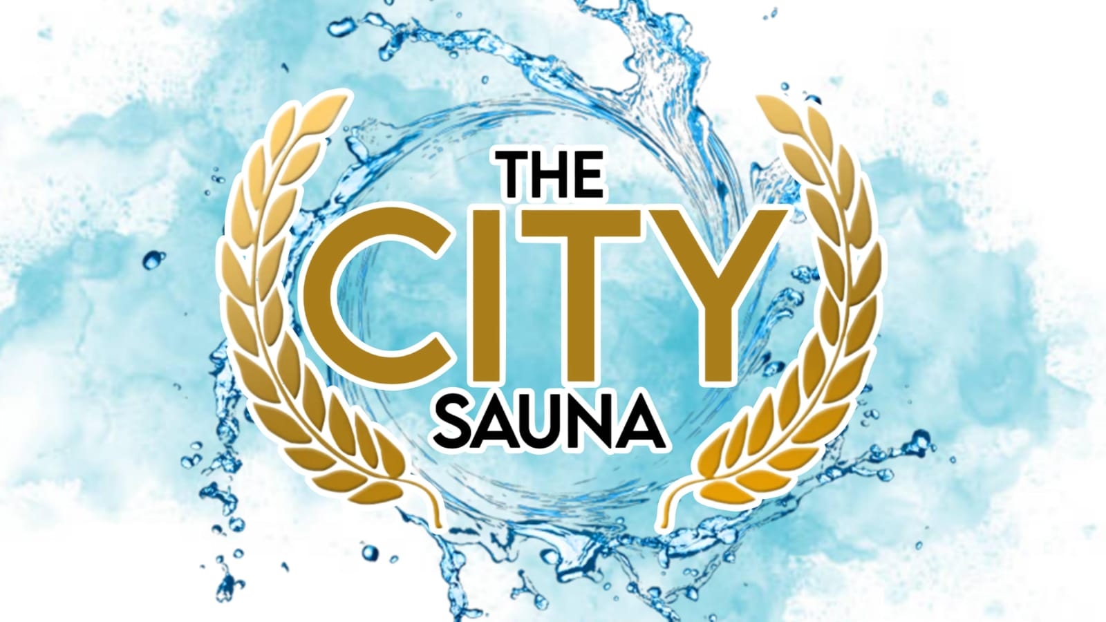 Sauna/cruising