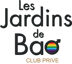 Sauna/cruising mixte