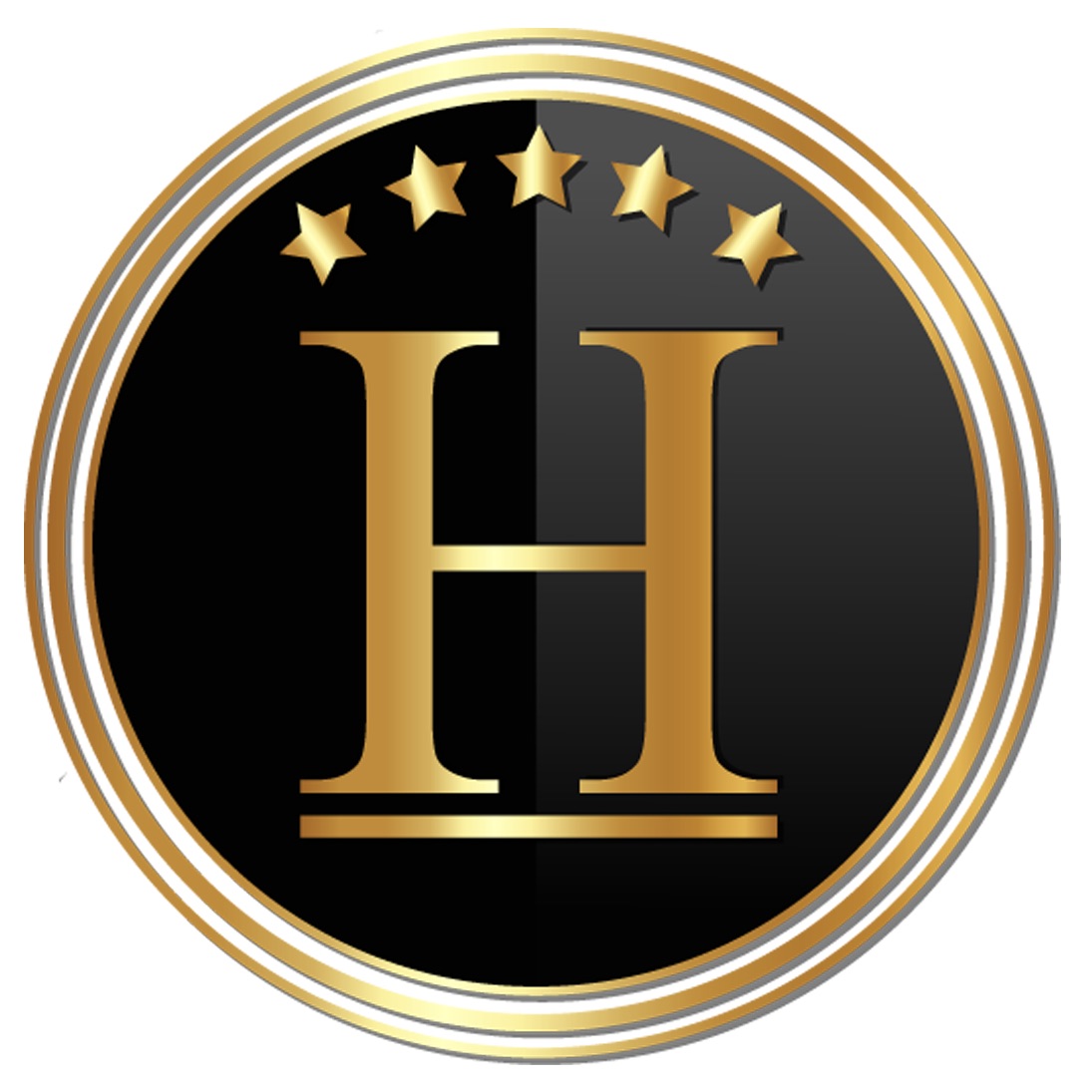 Sauna/cruising non stop