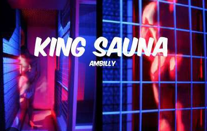 Sauna/cruising tous publics