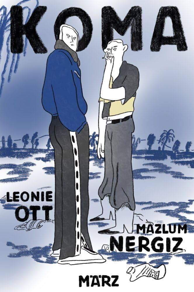bonus
