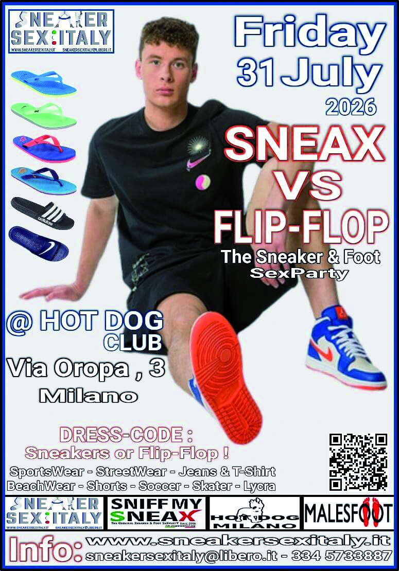 Sneax vs flip-flop