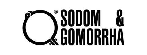 Sodom & Gomorrha