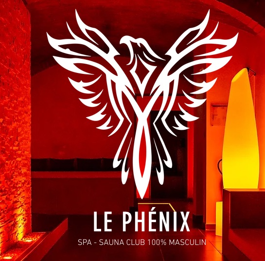 Toutes tendances 20h-1h